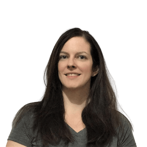 teacher avatar
