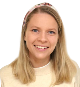 teacher avatar