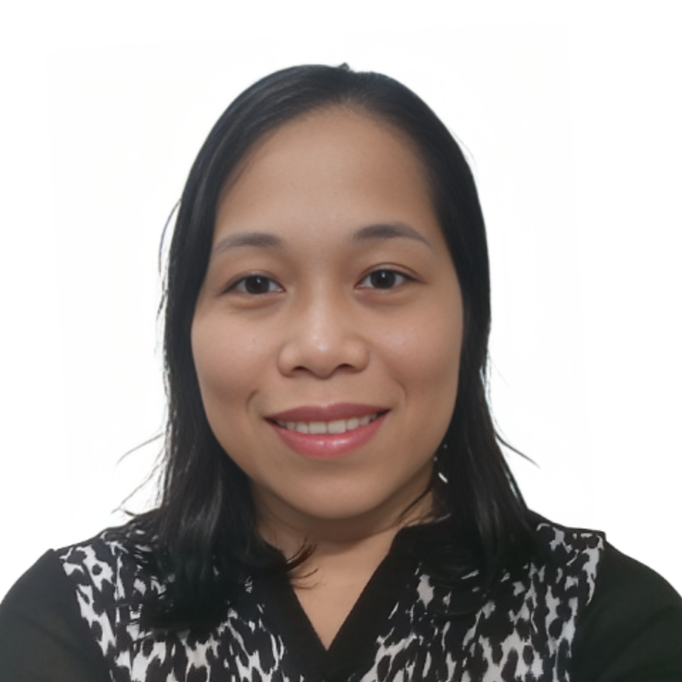 teacher avatar