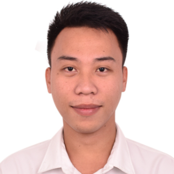 teacher avatar