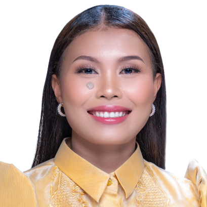 teacher avatar