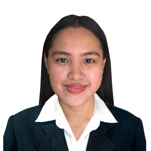 teacher avatar
