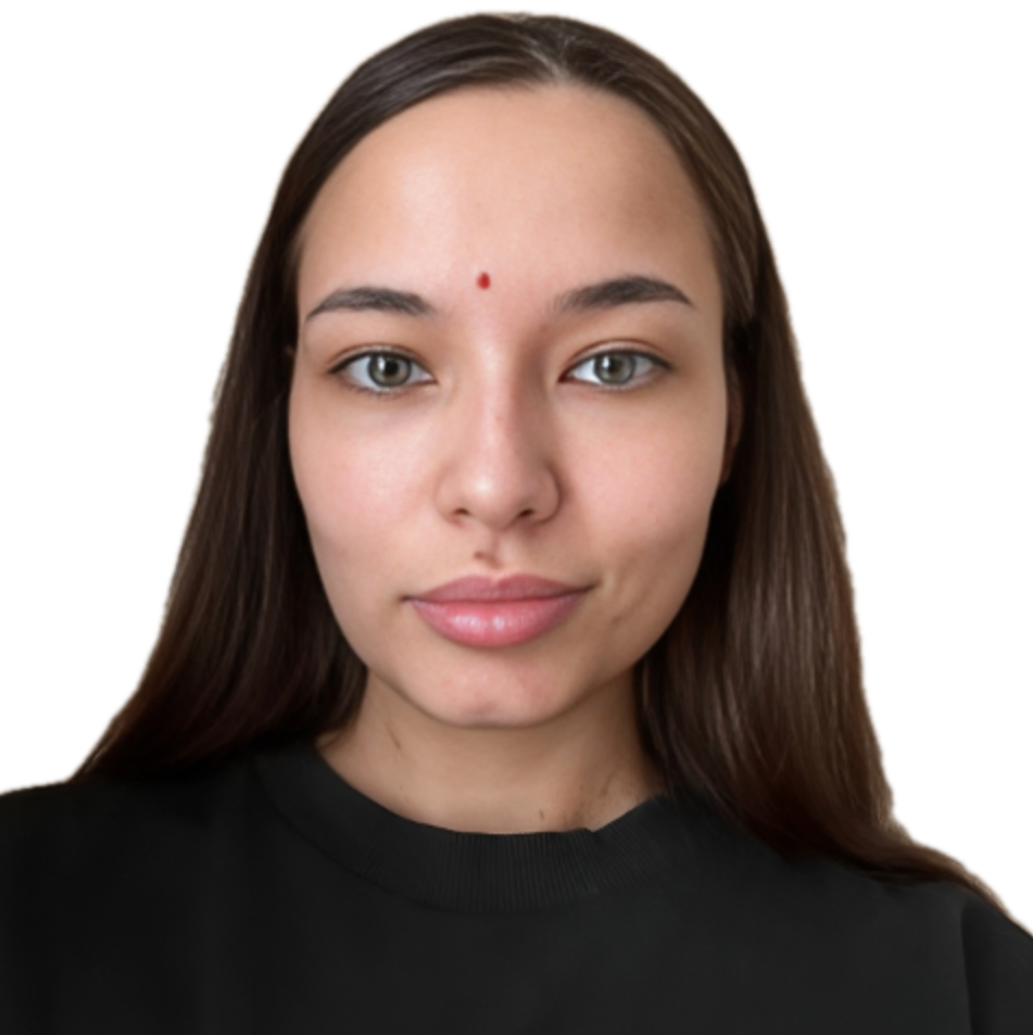 teacher avatar