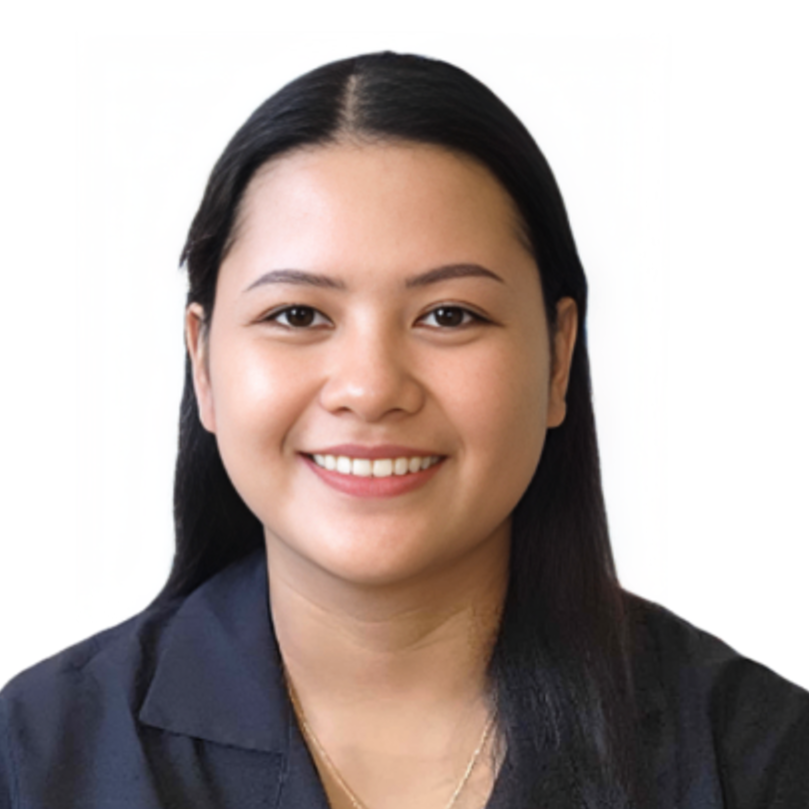 teacher avatar