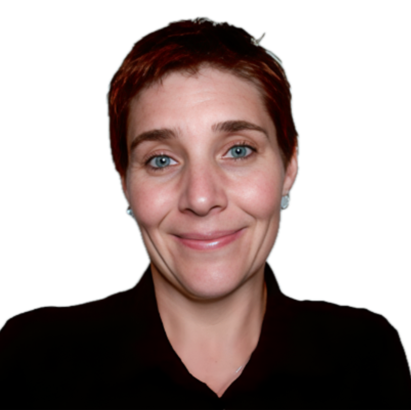 teacher avatar