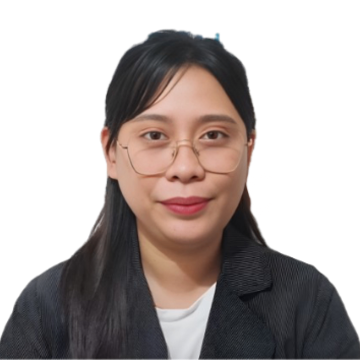 teacher avatar