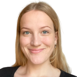 teacher avatar