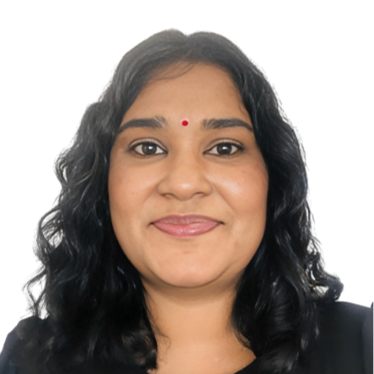 teacher avatar