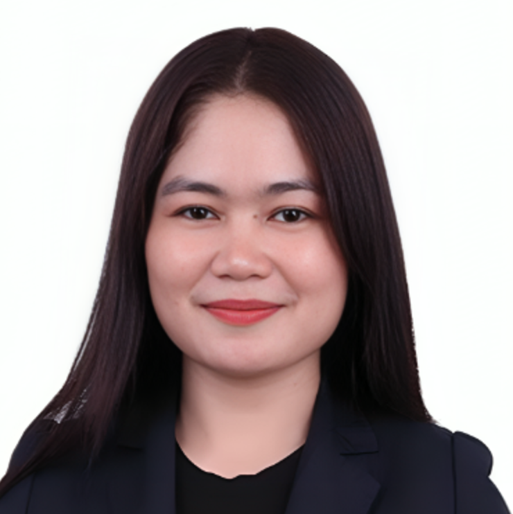 teacher avatar