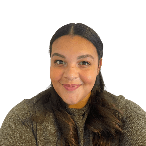 teacher avatar