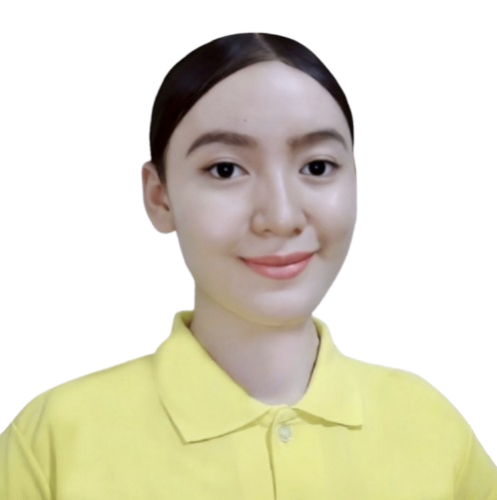 teacher avatar