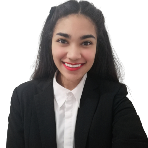 teacher avatar