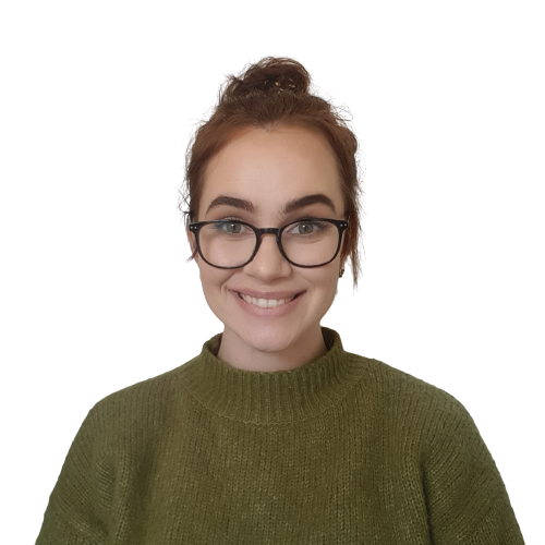 teacher avatar