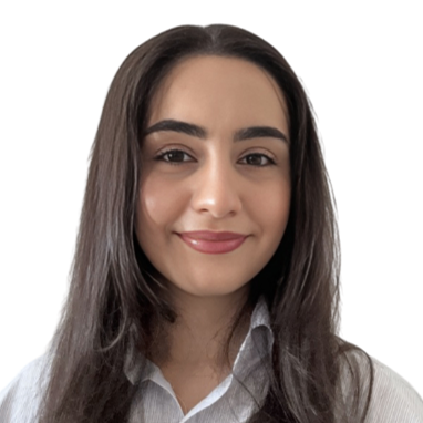 teacher avatar