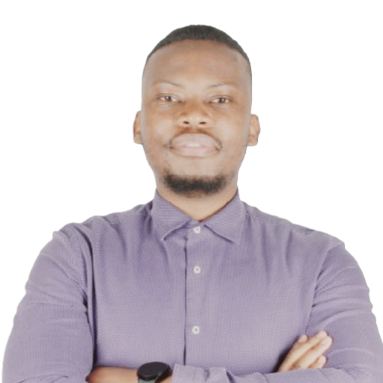 teacher avatar