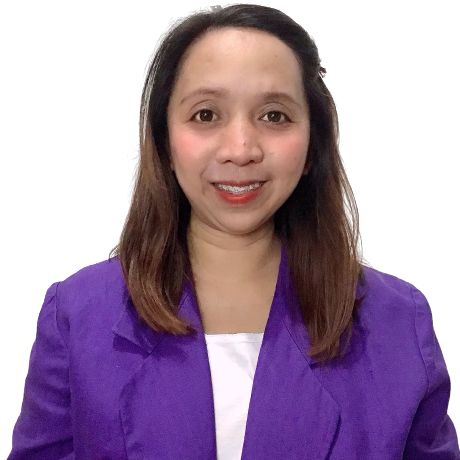 teacher avatar