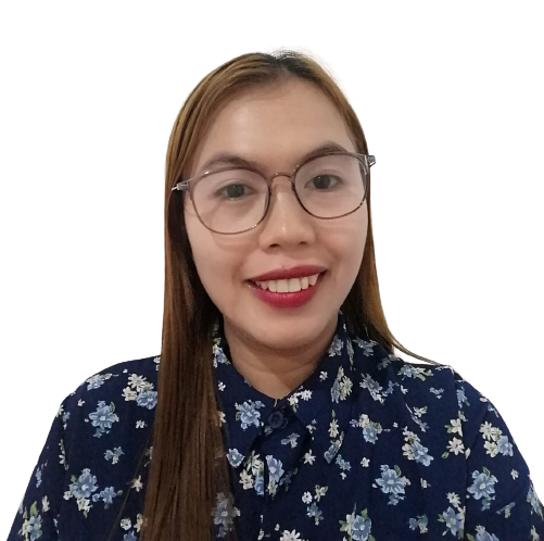 teacher avatar