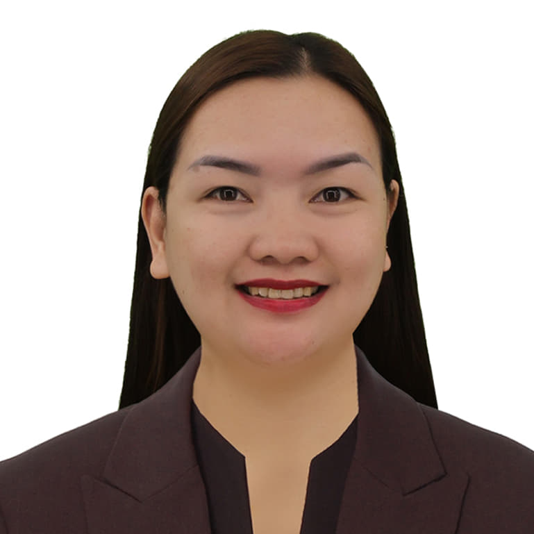 teacher avatar