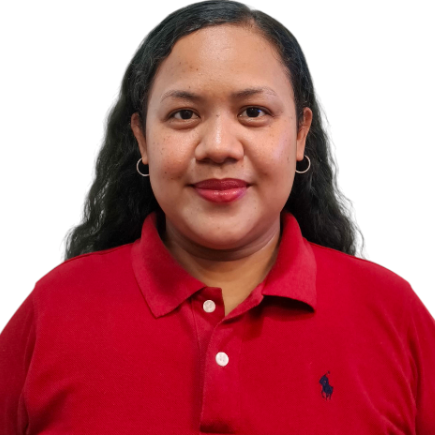 teacher avatar