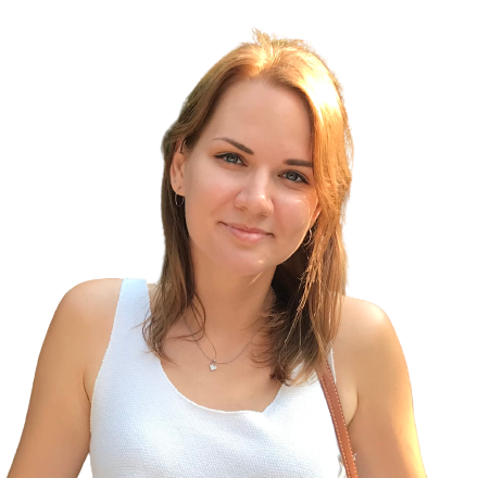 teacher avatar