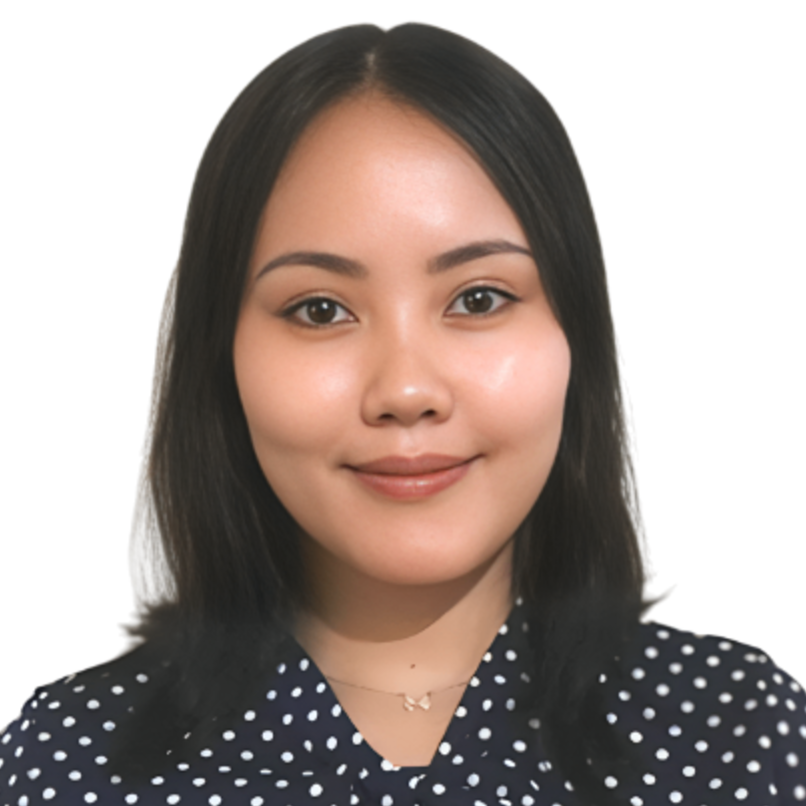 teacher avatar