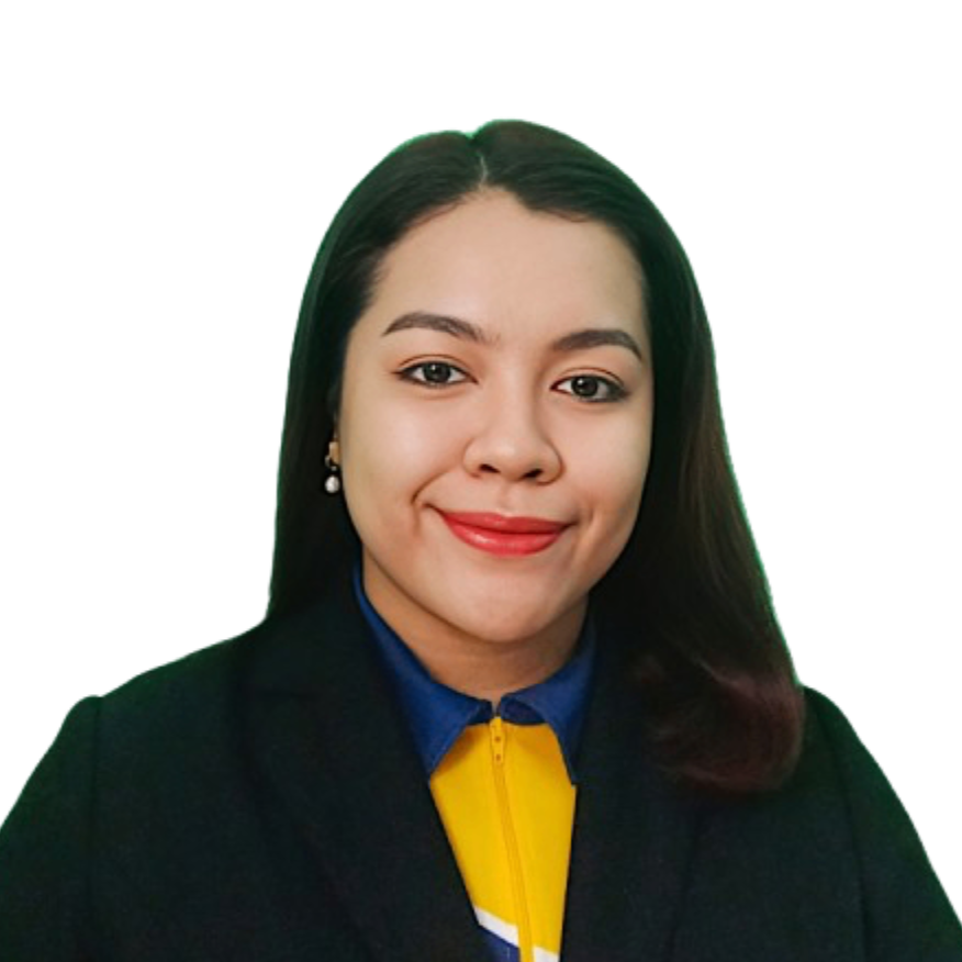 teacher avatar