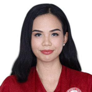 teacher avatar