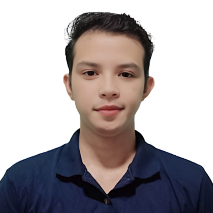 teacher avatar