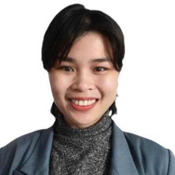 teacher avatar