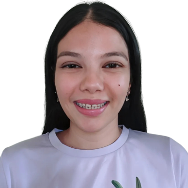 teacher avatar