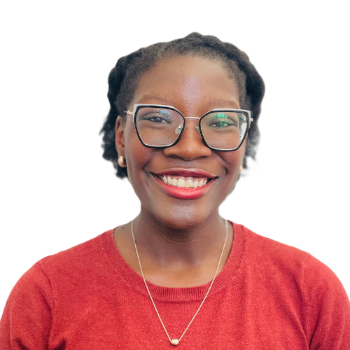 teacher avatar