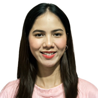 teacher avatar