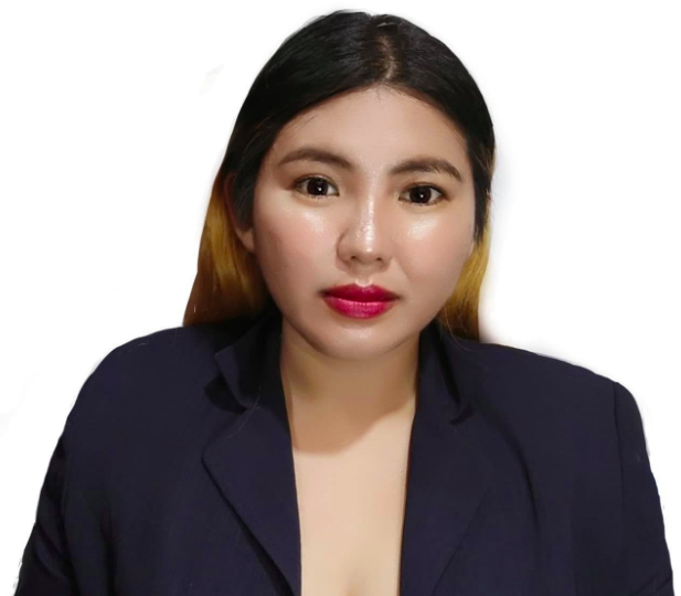 teacher avatar