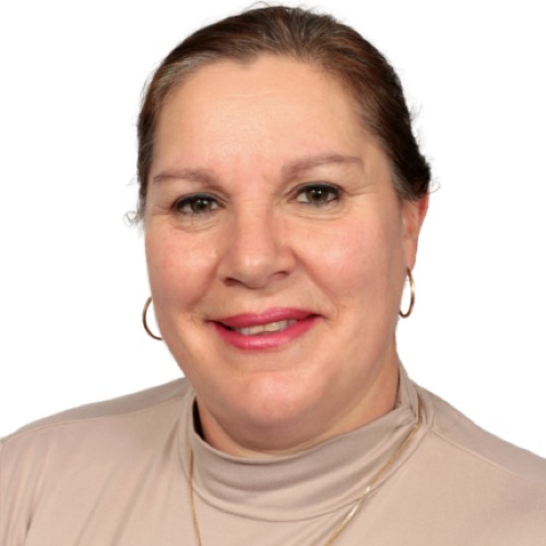 teacher avatar
