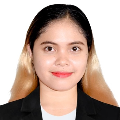 teacher avatar