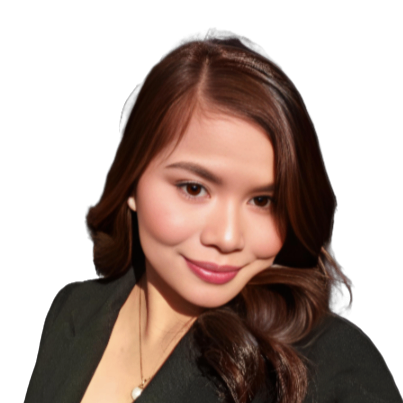 teacher avatar
