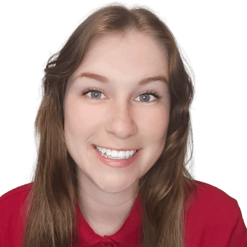 teacher avatar