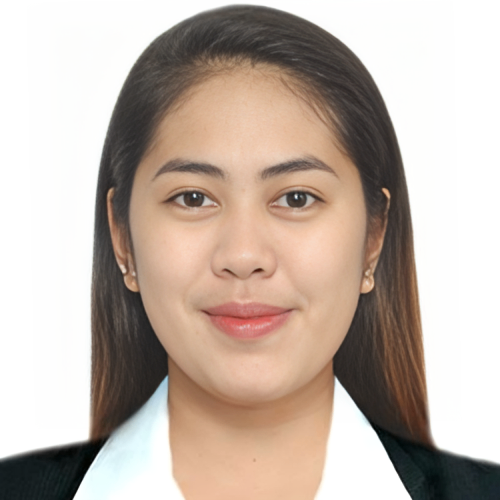 teacher avatar