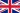 United Kingdom flag